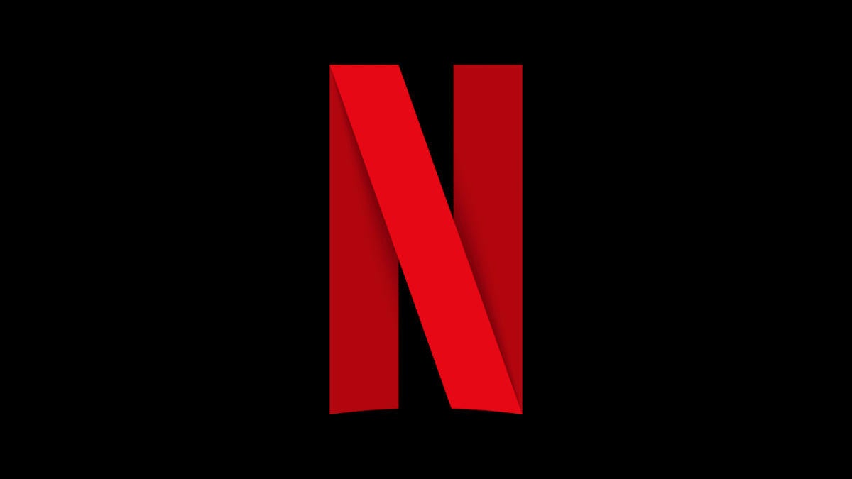 netflix-logo.jpg