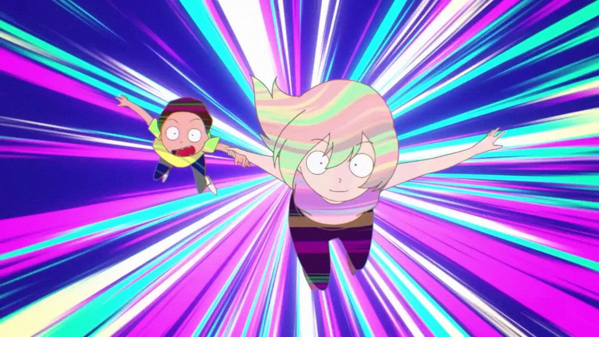 rick-e-morty-anime.jpg