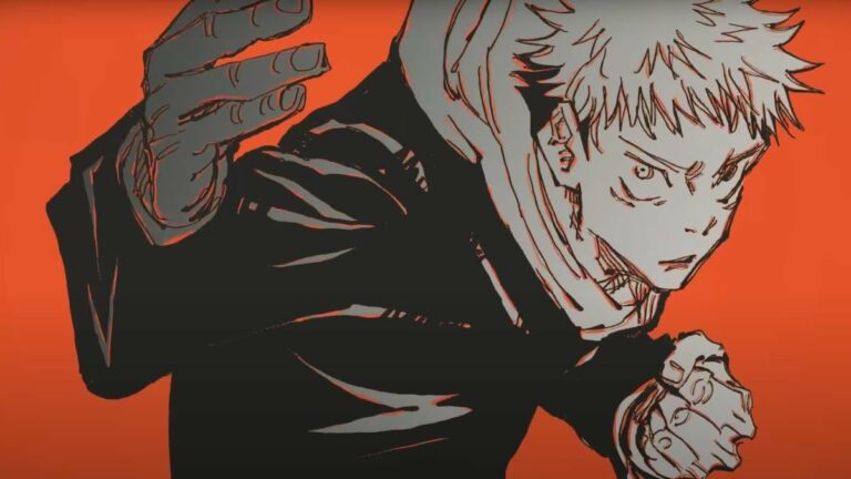 O criador de Jujutsu Kaisen pode já ter revelado qual membro do time Gojo viverá