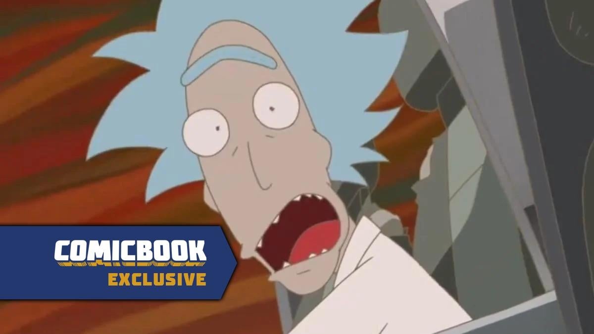 rick-e-morty-anime-temporada-2-tease.jpg