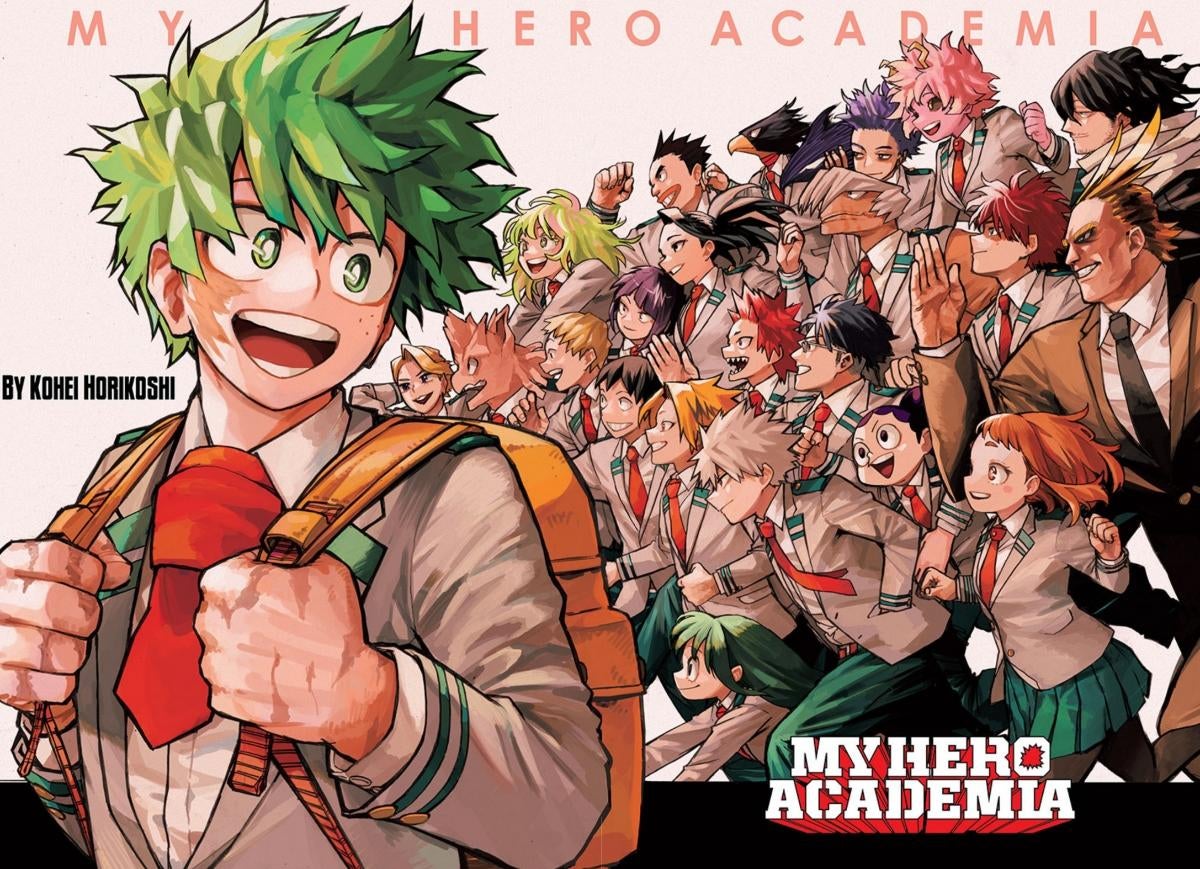 my-hero-academia-final-capa-arte-manga.jpg