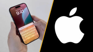 Os recursos de IA da Apple podem custar aos usuários do iPhone até US$ 20 por mês