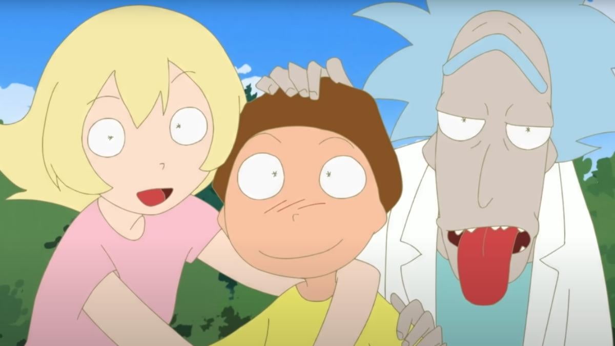 rick-e-morty-anime-morty-nova-namorada.jpg