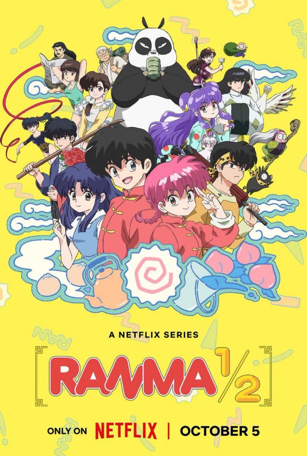 ranma-12.jpg