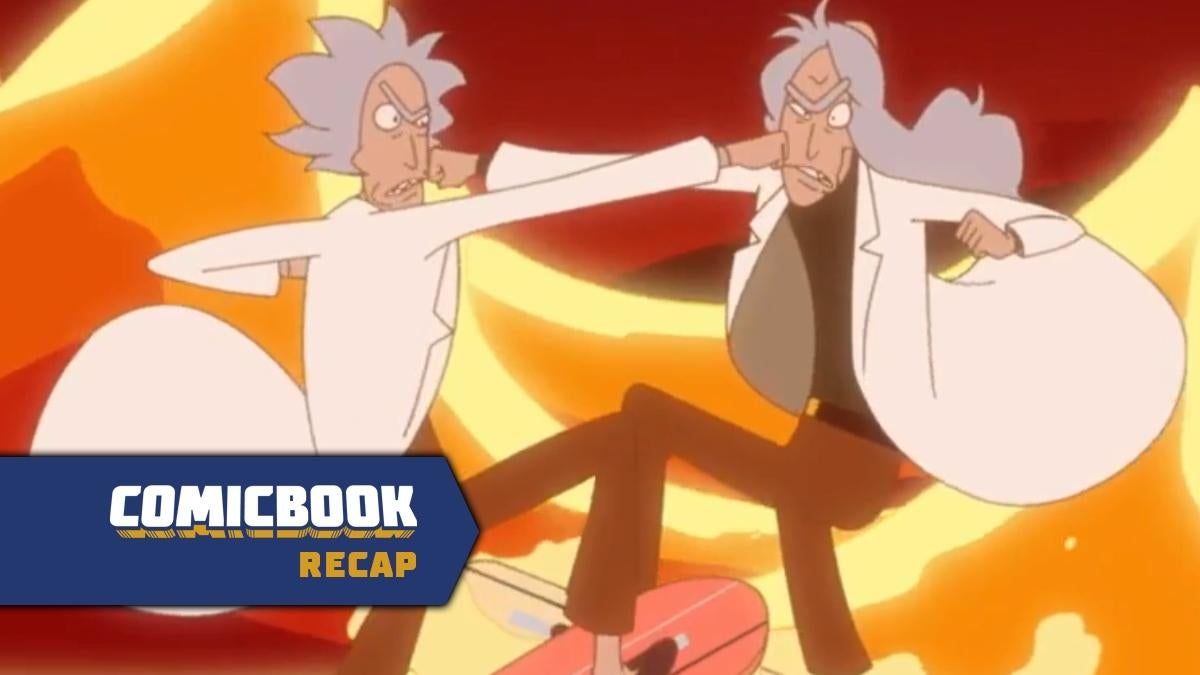 rick-e-morty-anime-episódio-2-recapitulação-spoilers.jpg