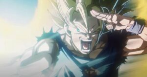 Dragon Ball Daima anuncia estreia especial estendida