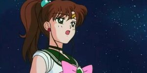 Emi Shinohara, a voz de Sailor Jupiter, morre aos 61 anos