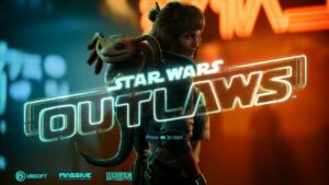 Crítica de Star Wars Outlaws - Uma Nova Esperança para os Fãs