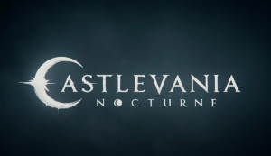 Nocturne Temporada 2 anuncia lançamento com novo trailer: Assista