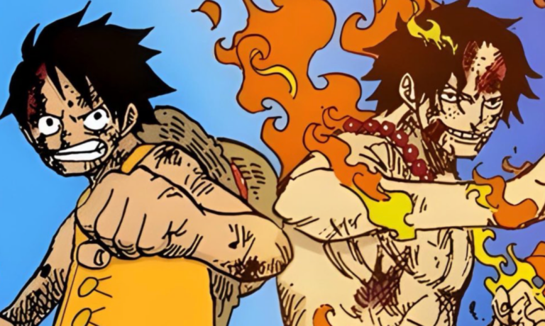 One Piece alimenta rumor de escalação de craque com nova promoção da Netflix: assista