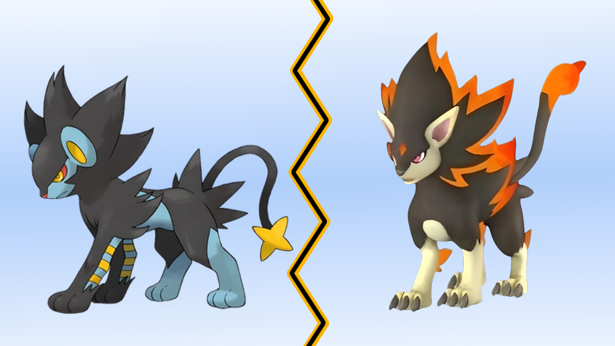 palworld-pokemon-boltmane-luxray.png