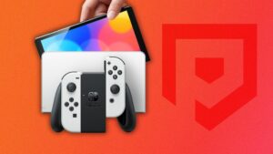 Ostente um novo Nintendo Switch com estas excelentes ofertas de pacotes