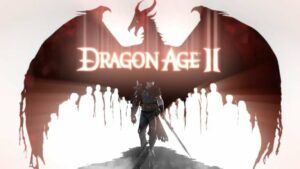 Dragon Age 2 Cheats e comandos de console