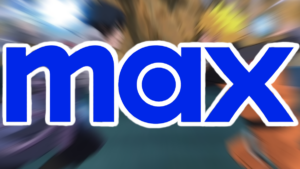 Max fecha novo acordo importante para expandir seu catálogo de anime