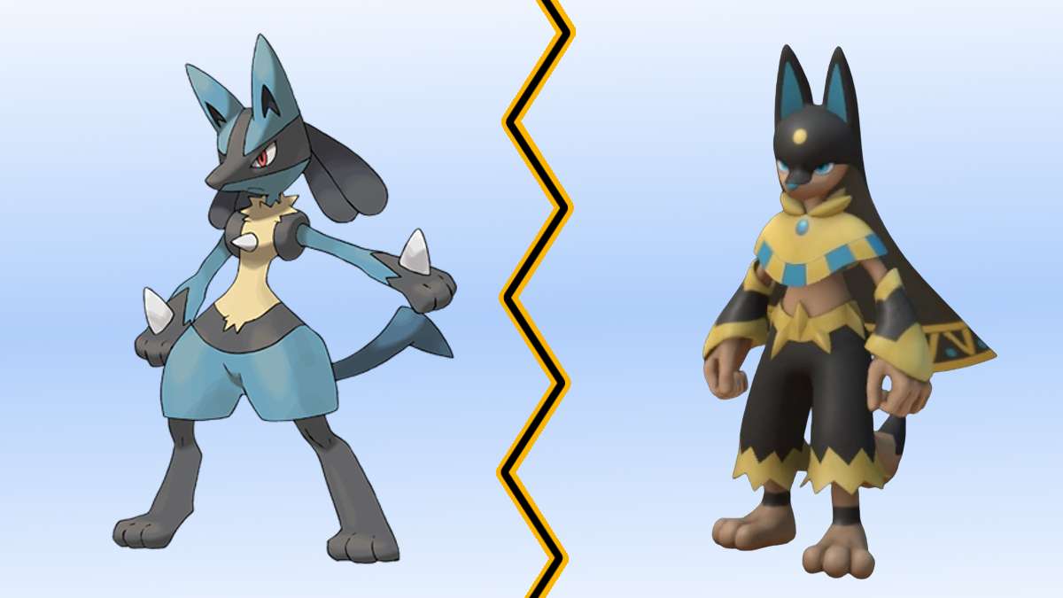 palworld-pokemon-anubis-lucario.png