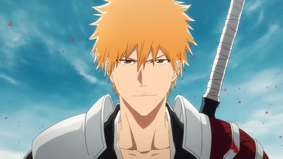 bleach-mil-anos-de-guerra-de-sangue-ichigo-kurosaki-anime.jpg