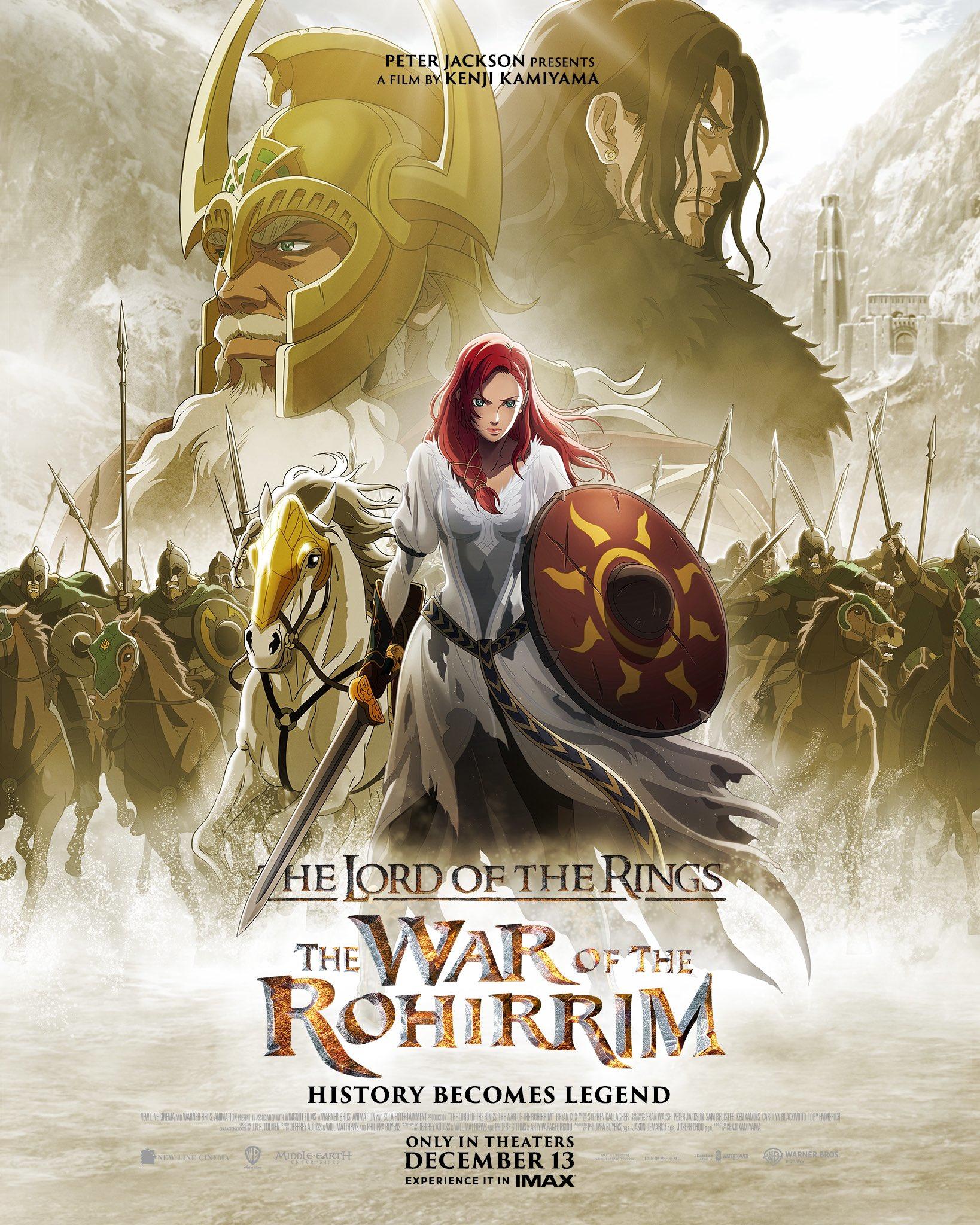 a-guerra-dos-rohirrim.jpg