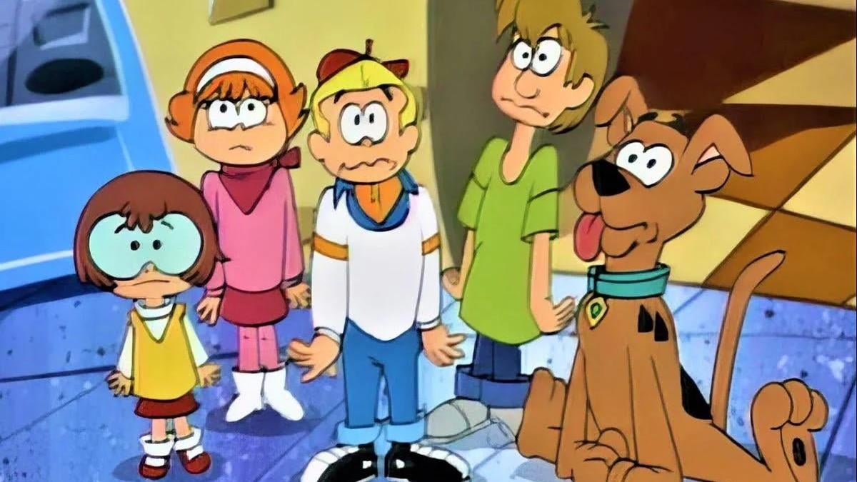 um-cachorro-chamado-scooby-doo.jpg