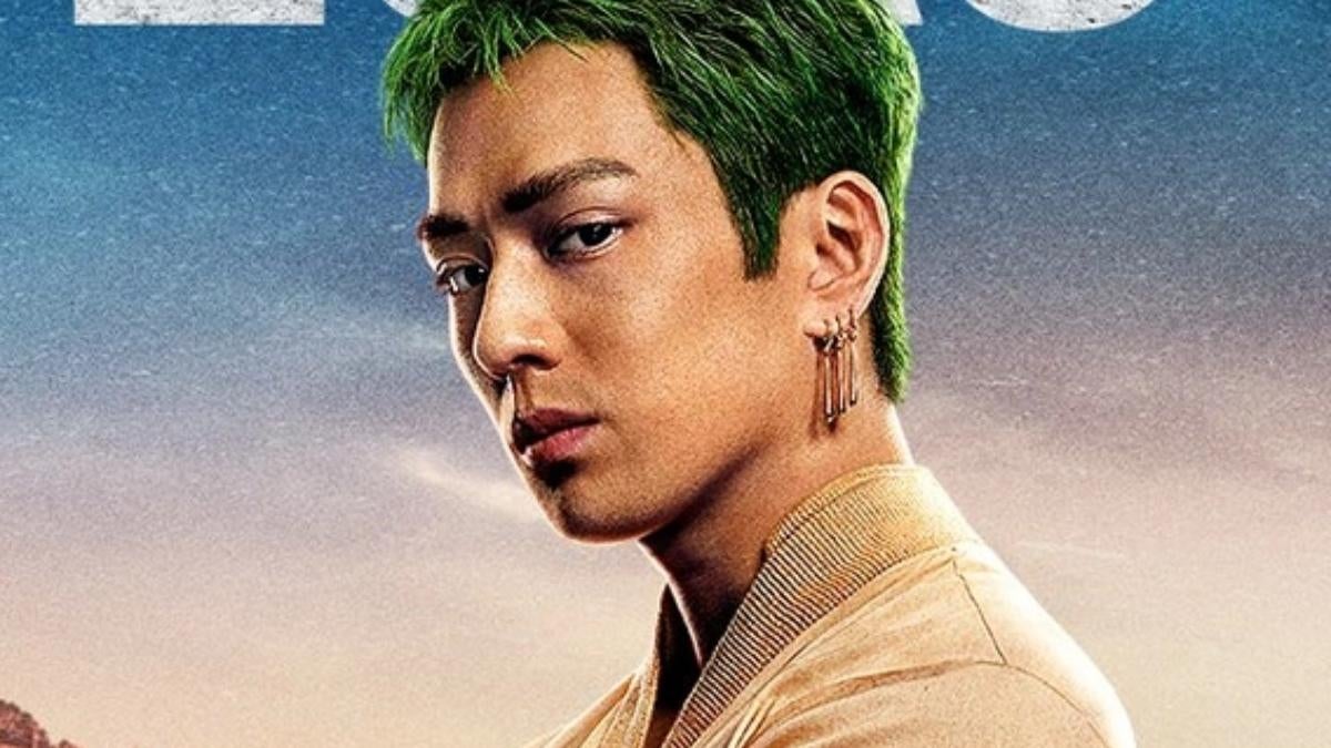 one-piece-netflix-temporada-2-roronoa-zoro-mackenyu.jpg