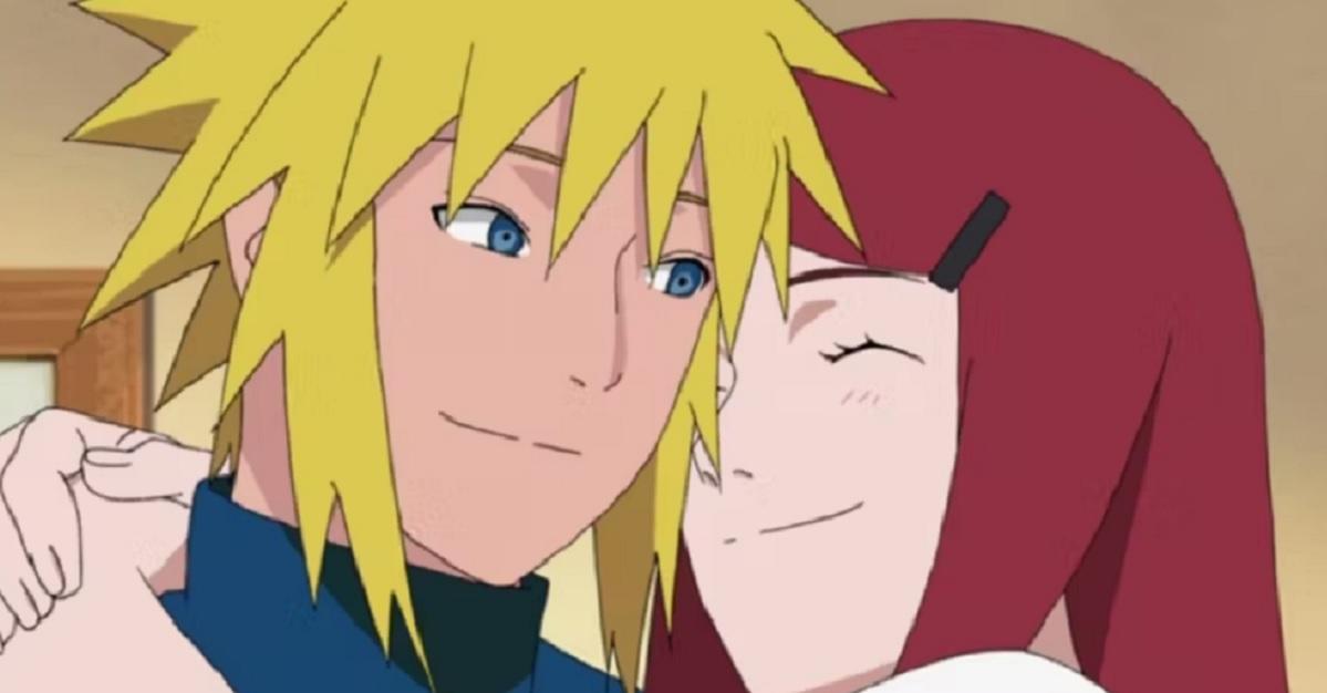 naruto-kushina.jpg