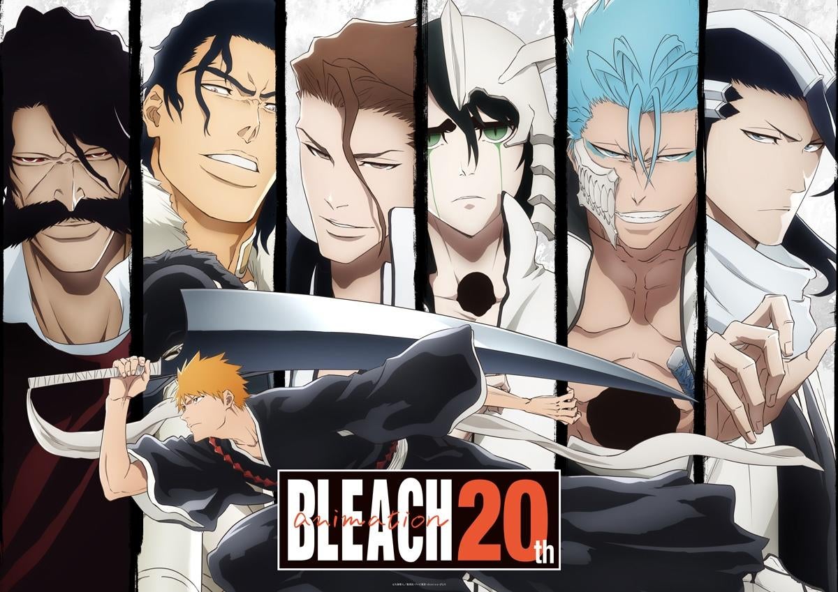 bleach-aniversario-de-20-aniversario-anime-cartaz.jpg