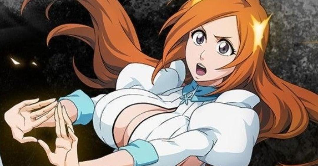 bleach-anime-orihime-guerra-de-mil-anos-de-sangue.jpg