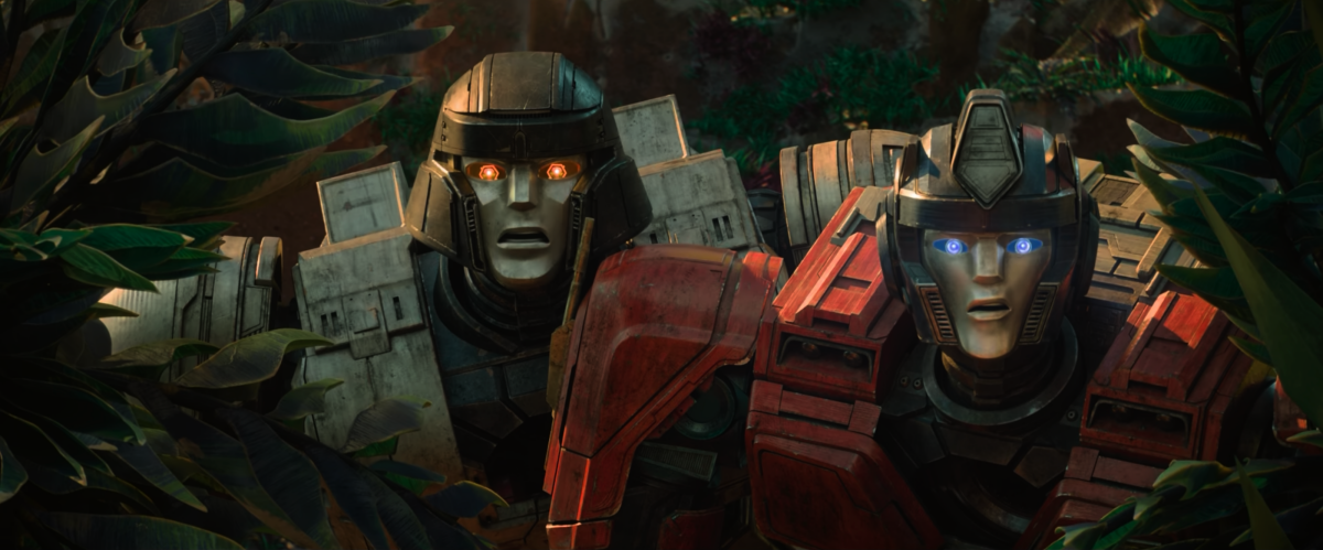 transformadores-one-optimus-prime-megatron-orion-pax-d-16.png