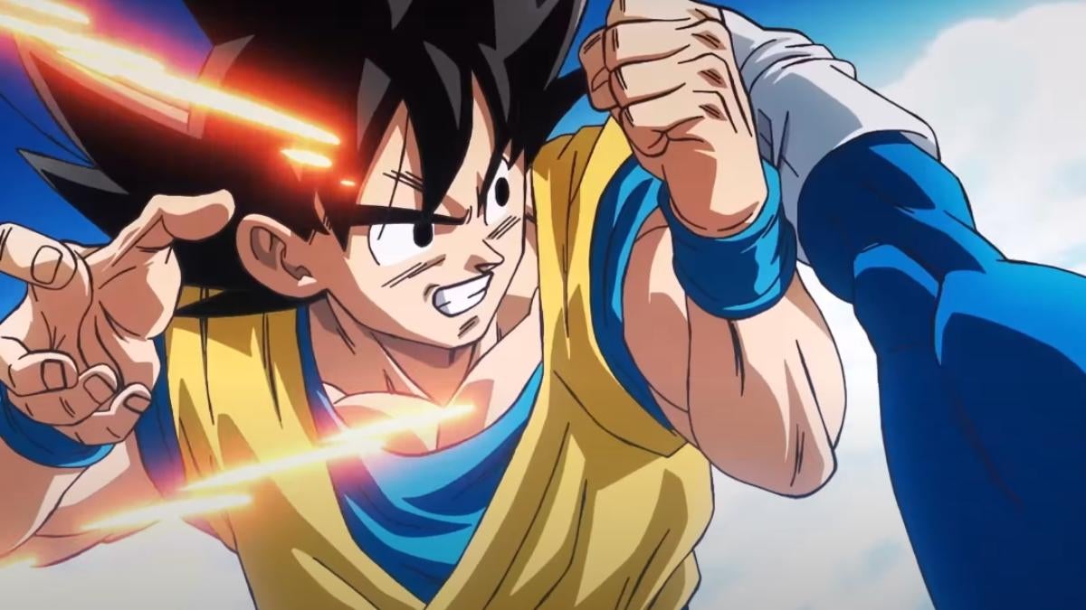 dragon ball daima anime goku vegeta.jpg