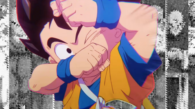 Dragon Ball Daima mostrará um novo lado do Universo 7