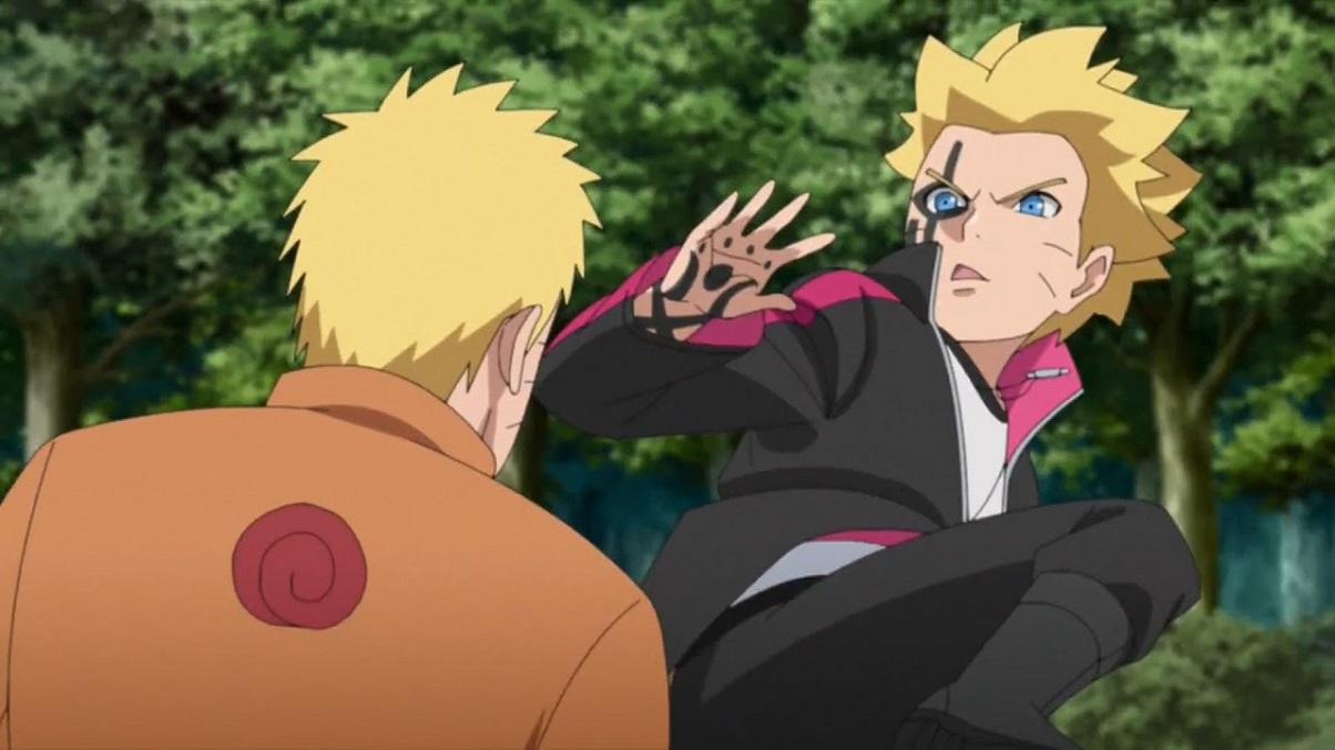 boruto.jpg