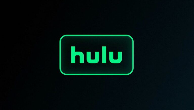 Hulu recua na remoção da série de sucesso do Cartoon Network