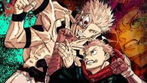 Jujutsu Kaisen está apressando seu final?