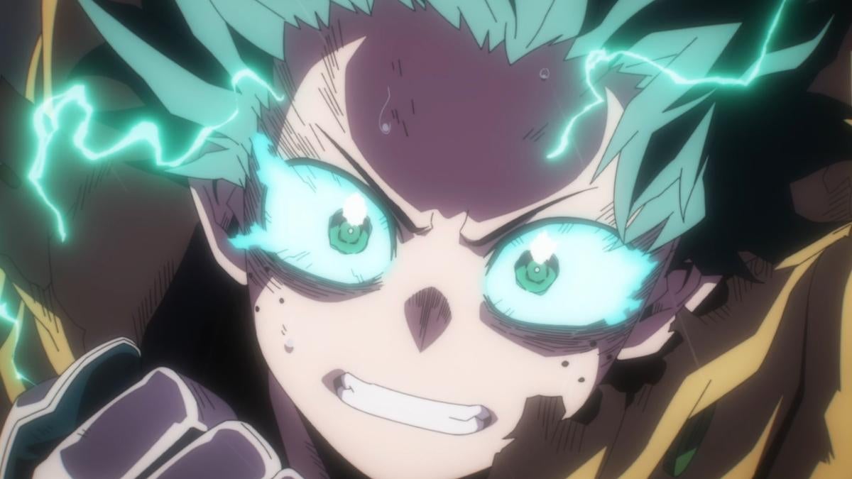 my-hero-academia-temporada-7-episódio-17-deku.jpg