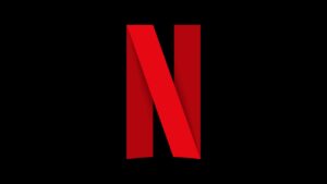 Netflix pode remover seriamente seu melhor anime original em 4 meses