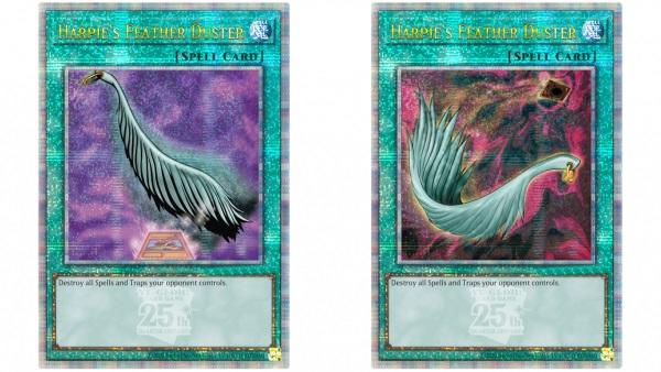 yu-gi-oh-early-days-colecao-harpias-feather-duster.jpg