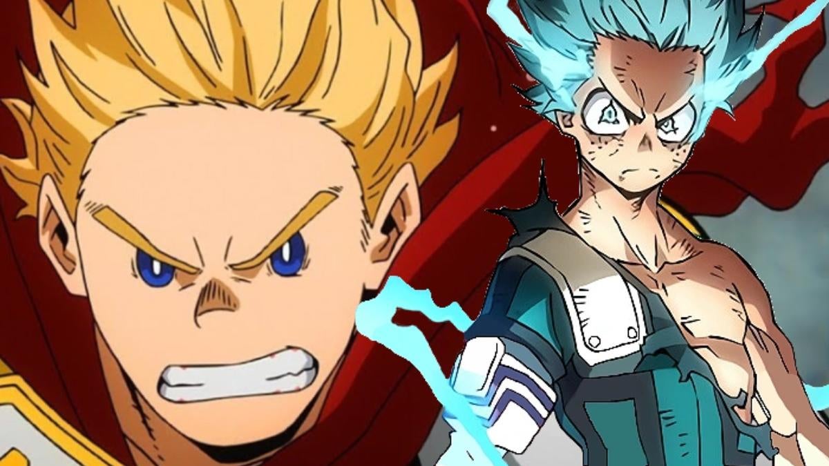 meu-heroi-academia-mirio-um-por-todos.jpg