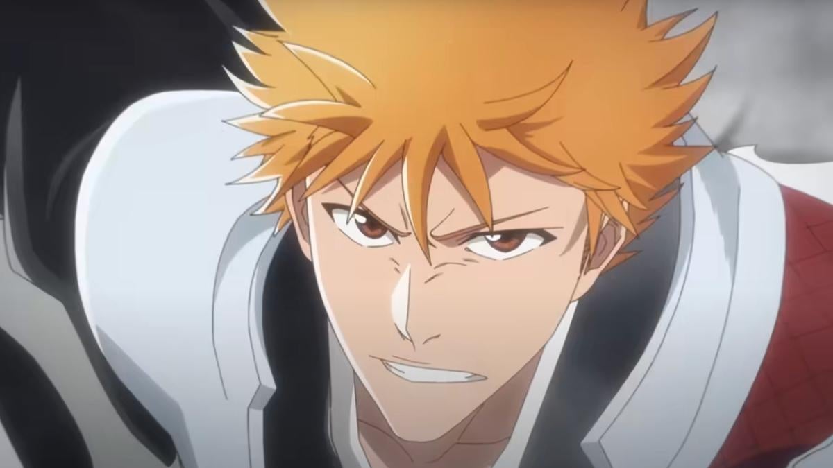 bleach-tybw-parte-3-ichigo.jpg