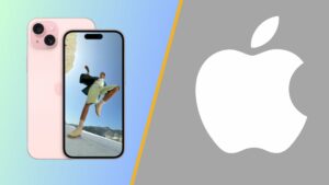 O iPhone 16 Pro pode oferecer a maior atualização de armazenamento até o momento