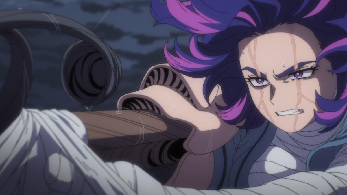 my-hero-academia-temporada-7-lady-nagant-retorno.jpg