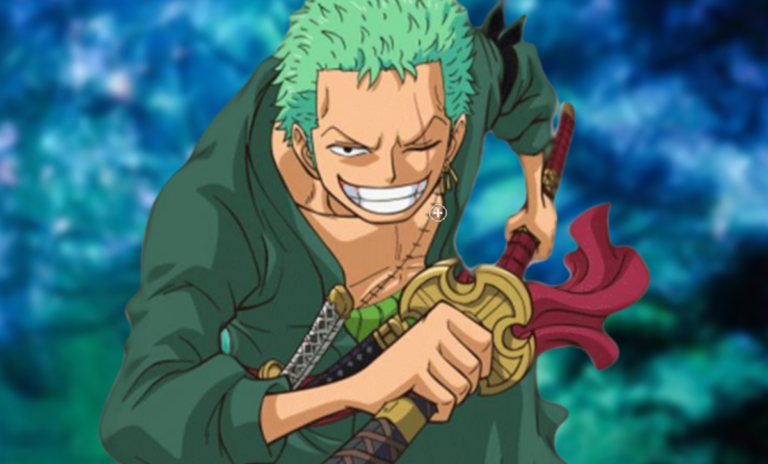 One Piece explora a mitologia nórdica ao lançar sua própria árvore mundial