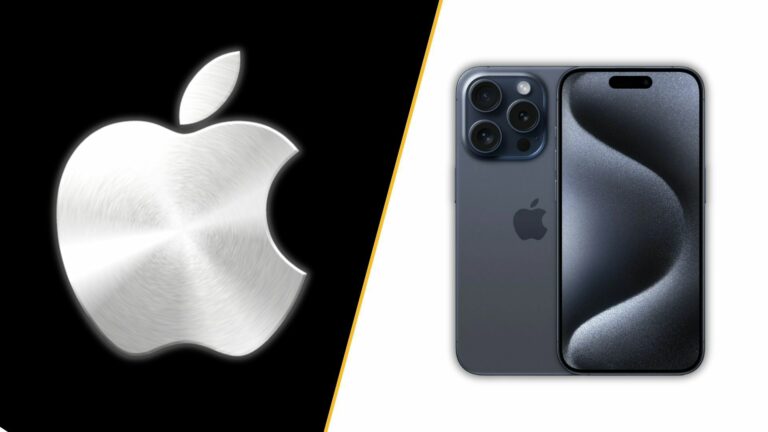 Oops! A Apple vazou acidentalmente a data de lançamento do seu próprio iPhone 16?