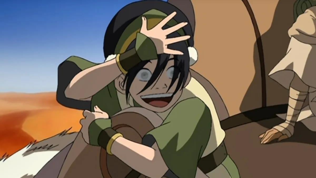 avatar-o-ultimo-dominador-de-ar-netflix-toph-casting.jpg