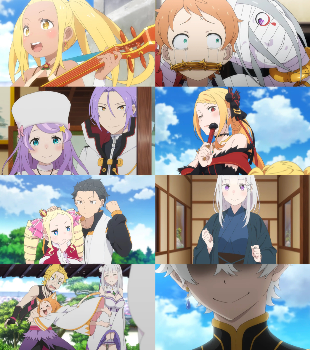 rezero-temporada-3.png