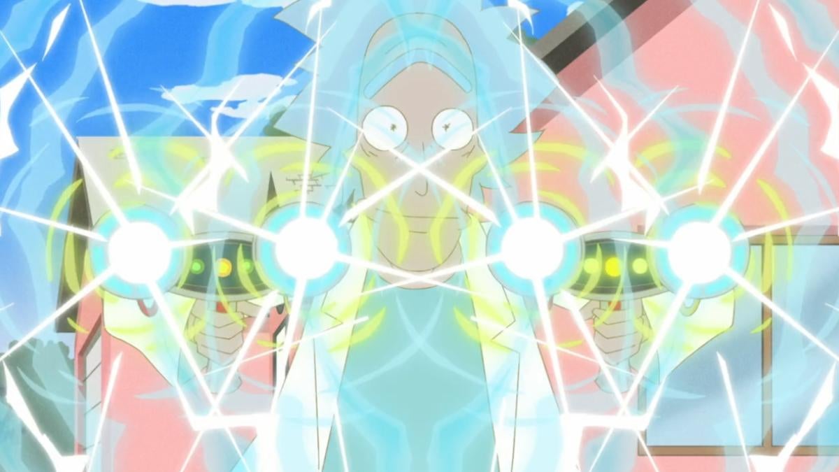 rick-e-morty-anime-multiverso-antiverso.jpg