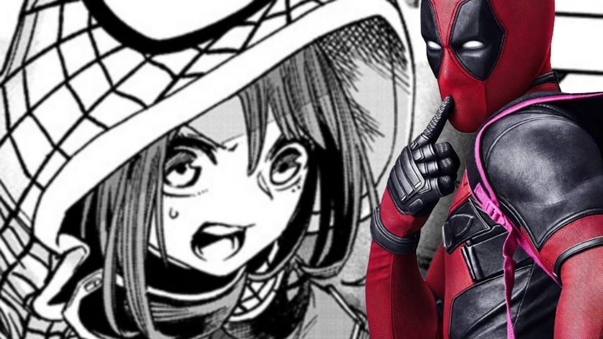 deadpool-samurai-temporada-2-sakura-aranha-morte-viva.jpg