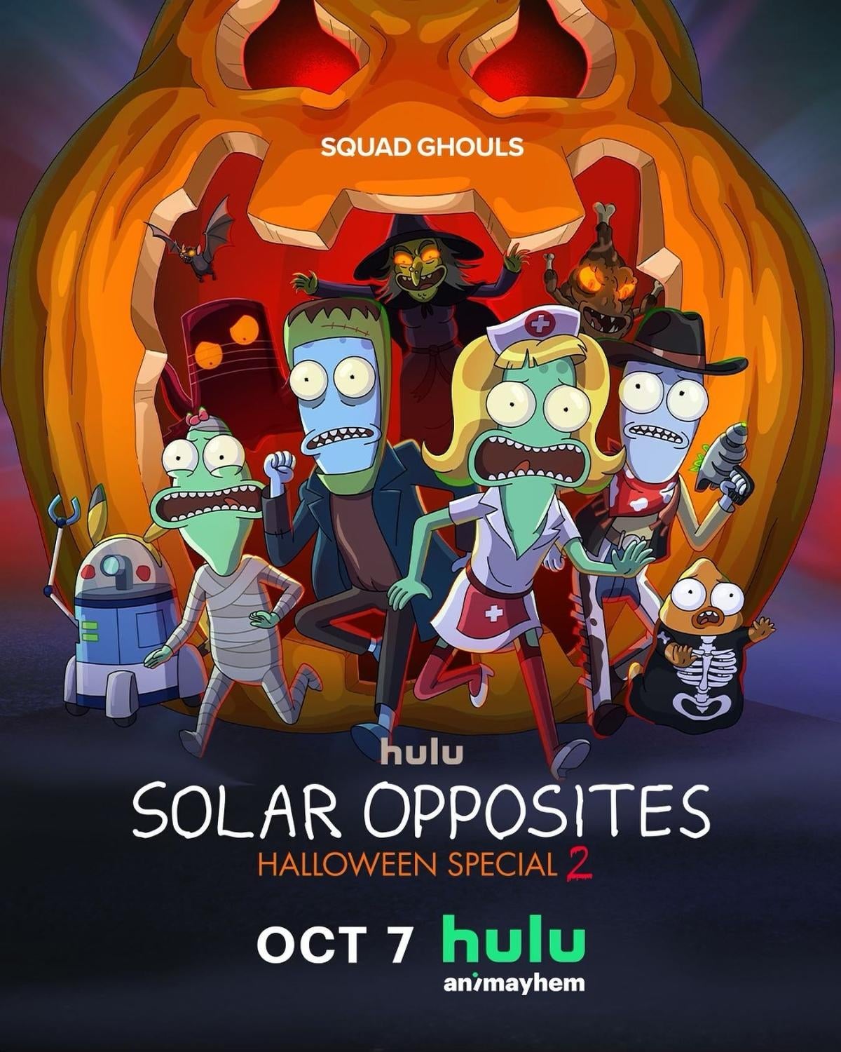 solar-opostos-halloween-special-2-hulu-poster.jpg