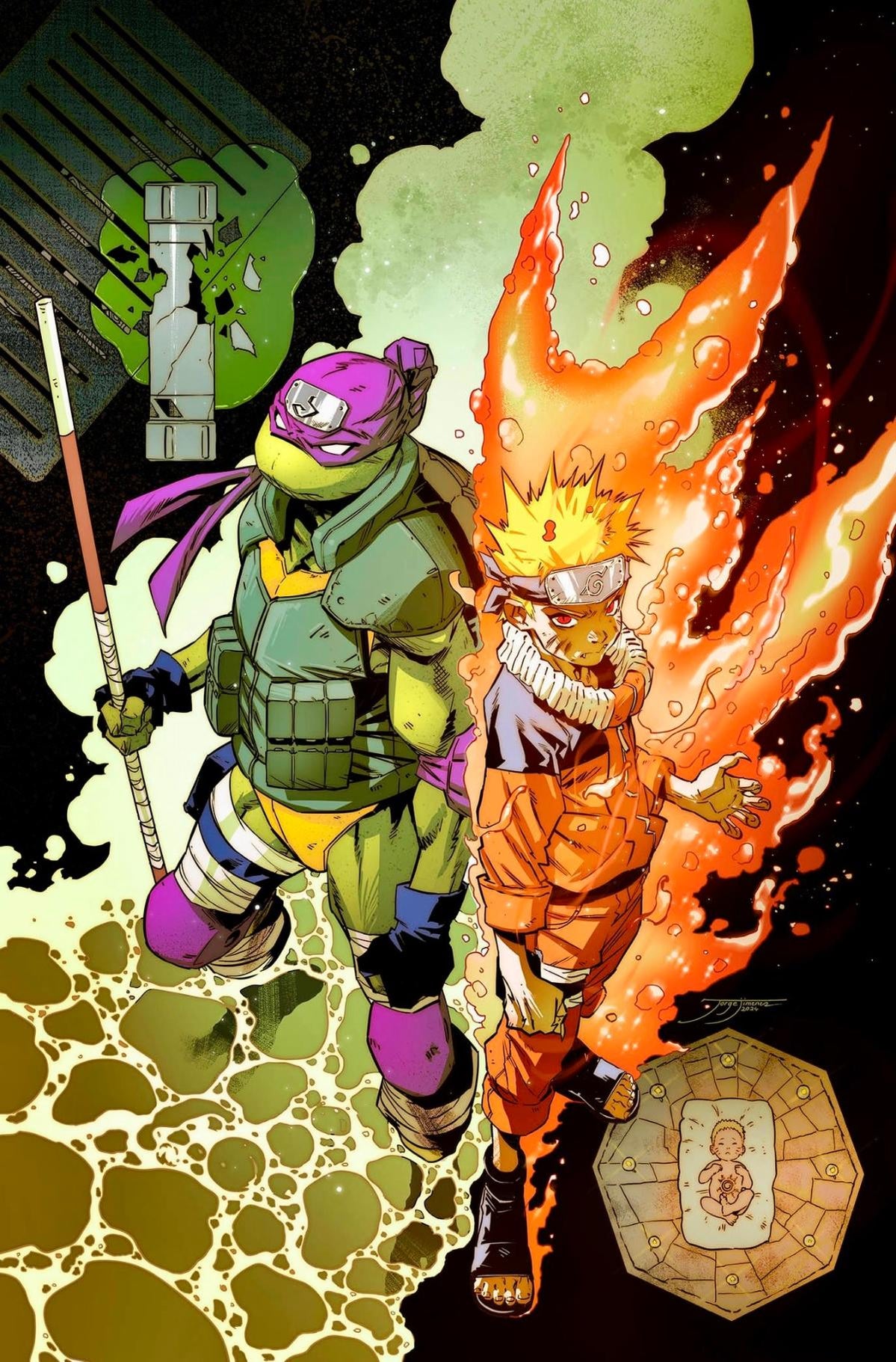 tmnt-x-naruto-edição-2-capa-arte.jpg