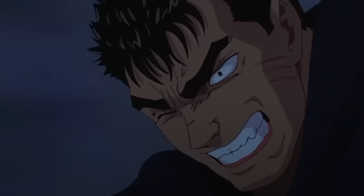 berserk-temporada-2.png