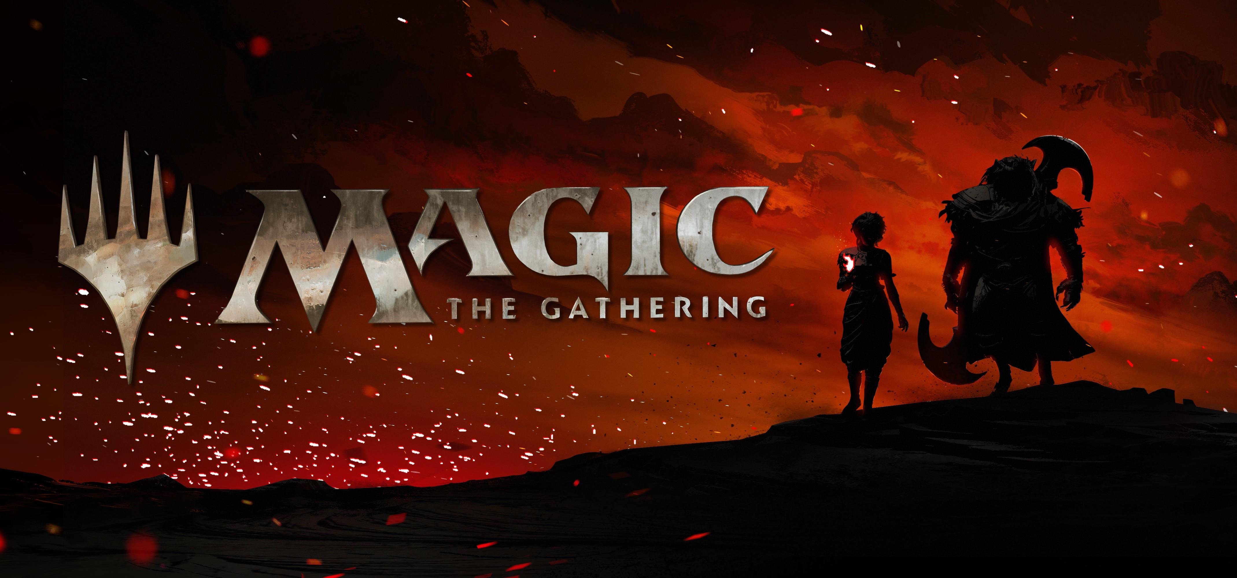 magic-the-gathering-netflix-teaser.jpg