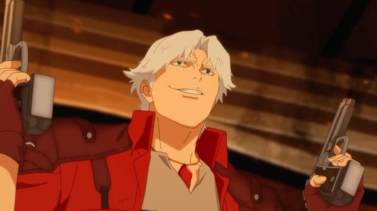 netflix-devil-may-cry-anime-trailer-dante.png